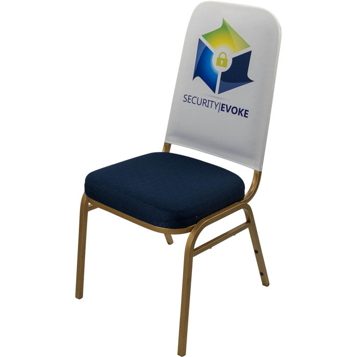 Chair hoods clearance