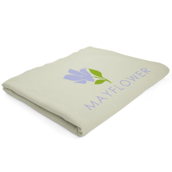 Printed Blankets Textile Town