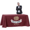 Tablecloth Standard