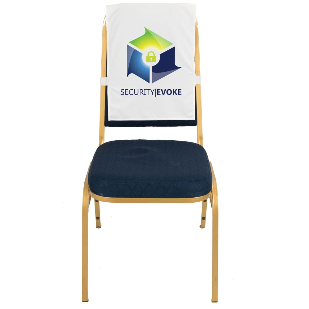 Chair headrest covers hotsell