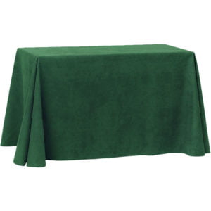 Conference Room Tablecloths