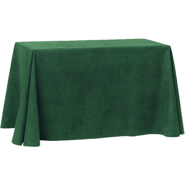 Conference Cloths - Image 4