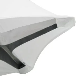 Premium Printed Poseur Table Covers