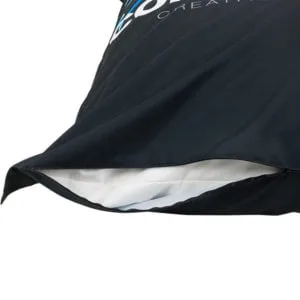 Rectangular Bean Bag