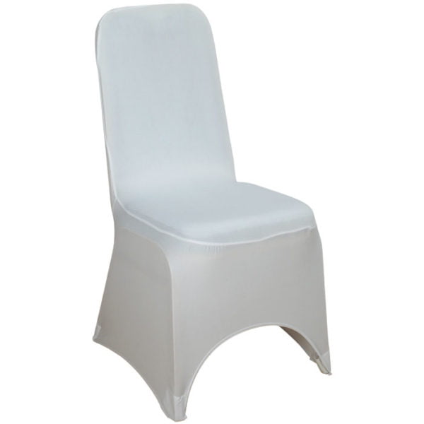 Stretchy Chair Covers