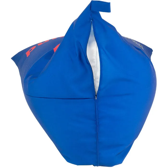 Triangular Bean Bag - Image 6