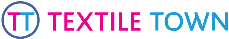 Textile Town logo