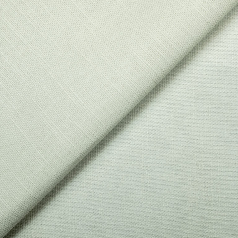 Cotton Linen Light