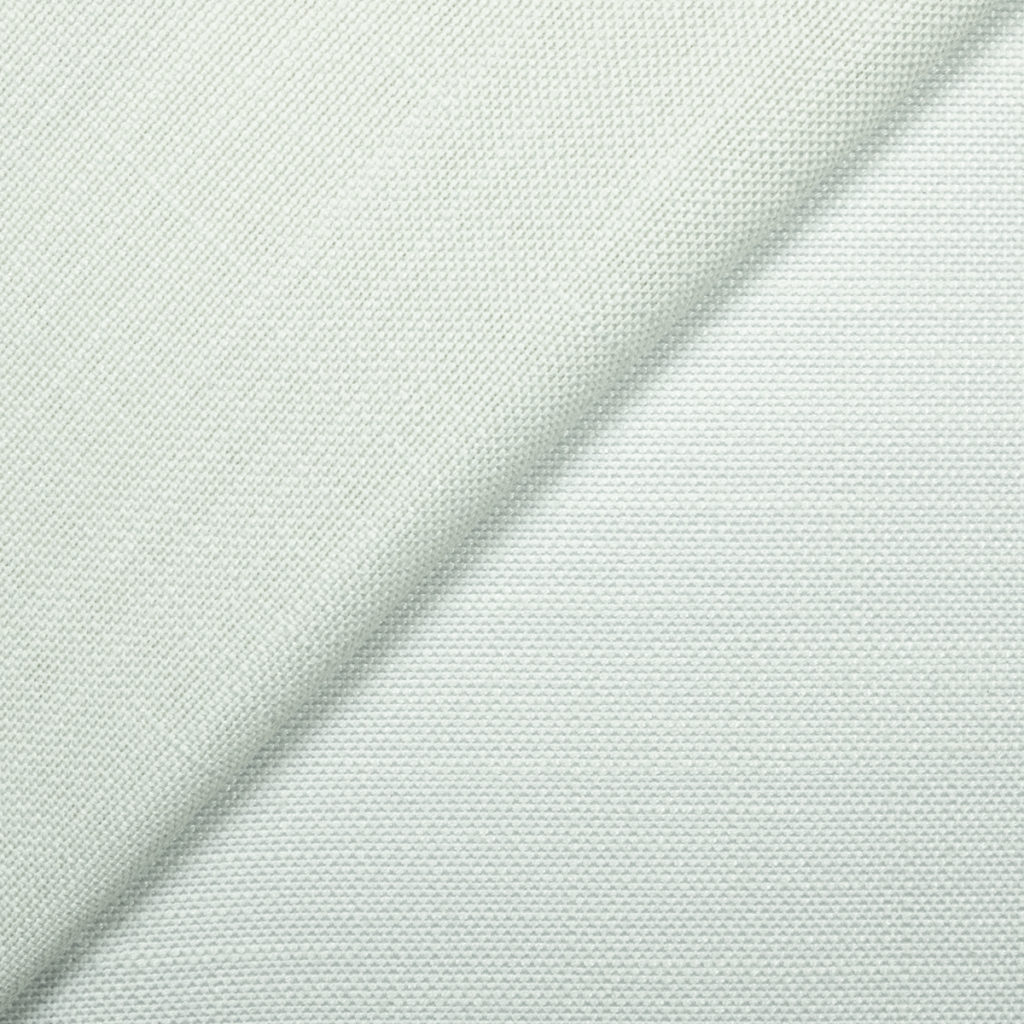 Eco Linen Look Fabric