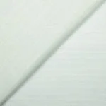 Eco Linen Look Fabric