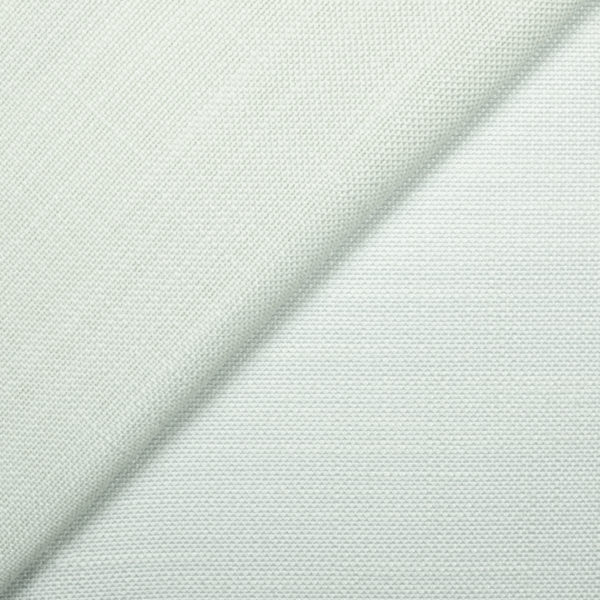 Eco Linen Look Fabric