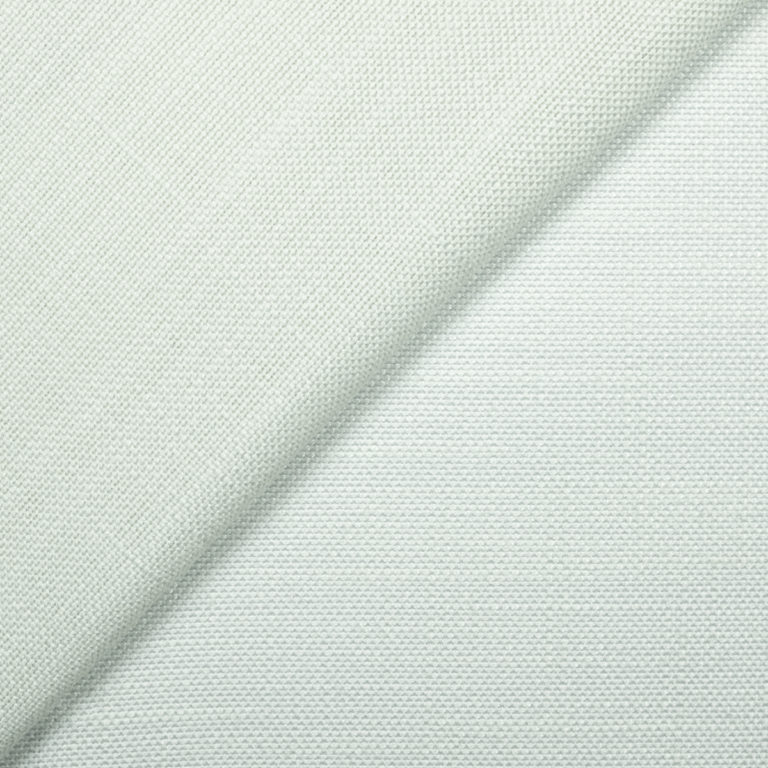 Eco Linen Look Fabric