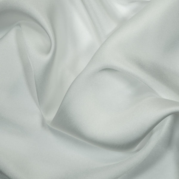 Polyester Satin Silk Look Fabric Printing