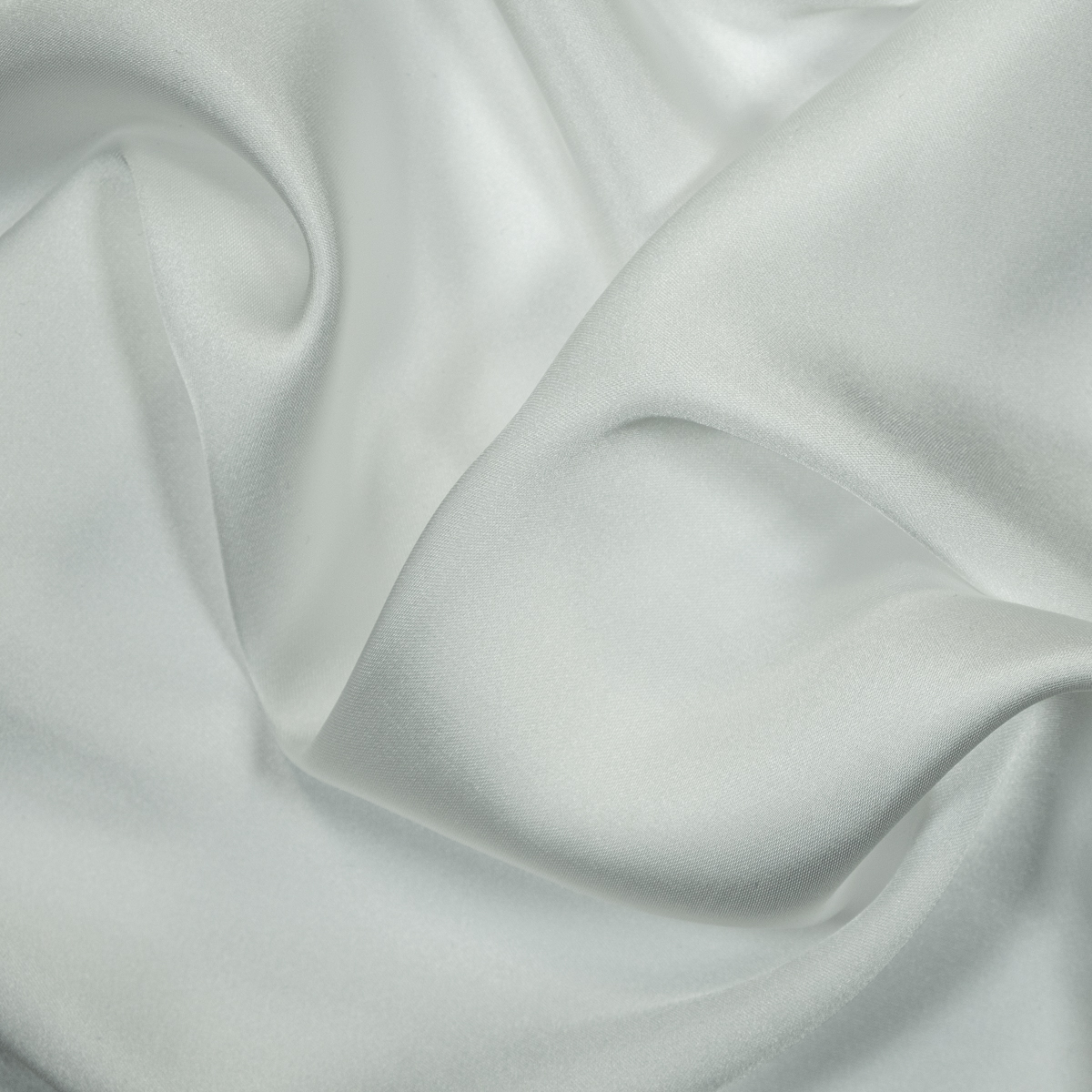 Polyester silk clearance