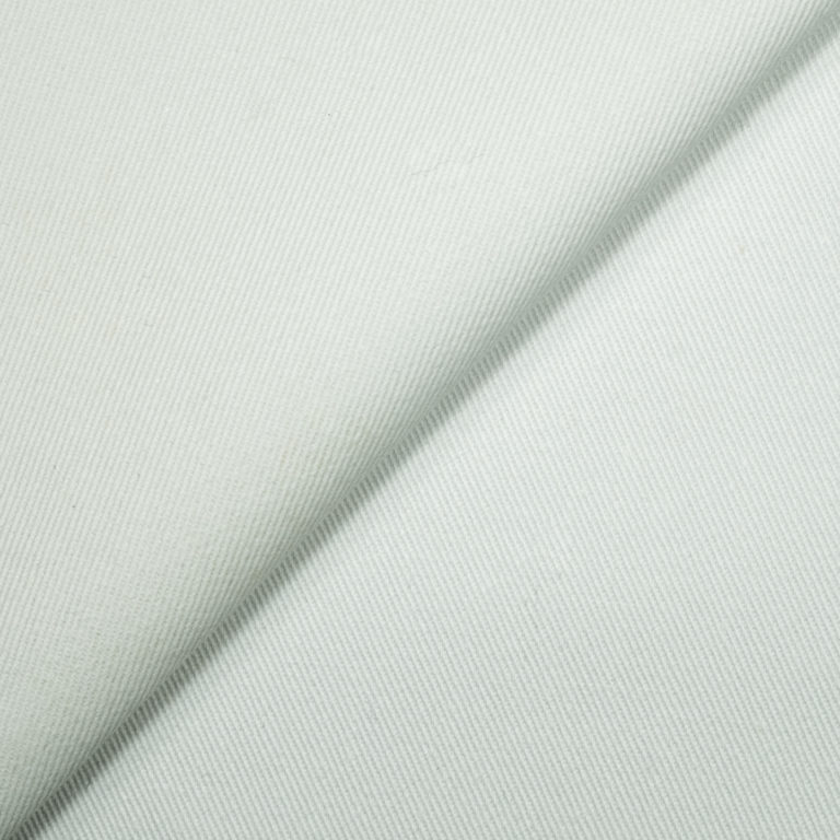 Cotton Drill Fabric