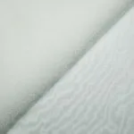 Bamboo Fabric