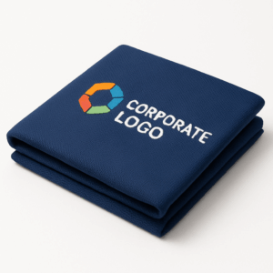 Seating Cube Cover + Base Cover