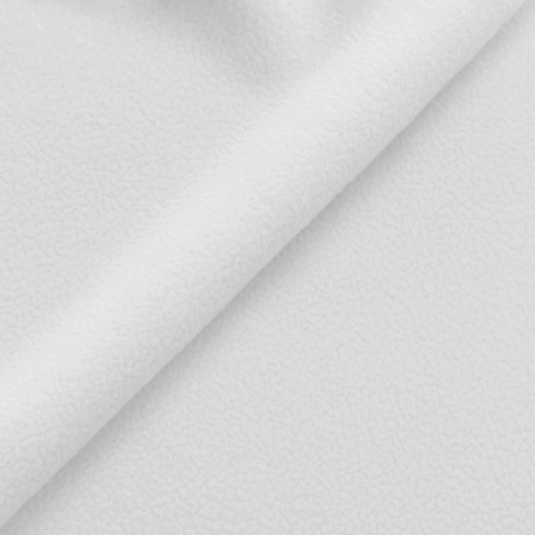 Eco Fleece - Image 3