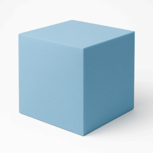 Seating Cube Inner Only